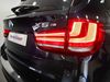 BMW X5 xDrive40d M Sport 5dr Auto