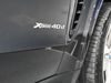 BMW X5 xDrive40d M Sport 5dr Auto