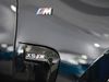 BMW X5 xDrive40d M Sport 5dr Auto