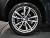 BMW X5 xDrive40d M Sport 5dr Auto