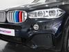 BMW X5 xDrive40d M Sport 5dr Auto
