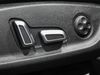 Audi RS6 4.0T FSI Quattro RS 6 5dr Tip Auto