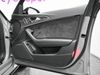 Audi RS6 4.0T FSI Quattro RS 6 5dr Tip Auto