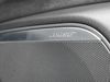 Audi RS6 4.0T FSI Quattro RS 6 5dr Tip Auto