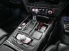 Audi RS6 4.0T FSI Quattro RS 6 5dr Tip Auto