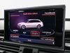 Audi RS6 4.0T FSI Quattro RS 6 5dr Tip Auto