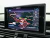 Audi RS6 4.0T FSI Quattro RS 6 5dr Tip Auto