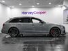 Audi RS6 4.0T FSI Quattro RS 6 5dr Tip Auto
