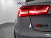 Audi RS6 4.0T FSI Quattro RS 6 5dr Tip Auto