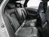 Audi RS6 4.0T FSI Quattro RS 6 5dr Tip Auto