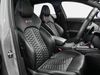 Audi RS6 4.0T FSI Quattro RS 6 5dr Tip Auto