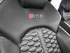 Audi RS6 4.0T FSI Quattro RS 6 5dr Tip Auto