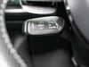 Audi RS6 4.0T FSI Quattro RS 6 5dr Tip Auto