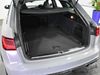 Audi RS6 4.0T FSI Quattro RS 6 5dr Tip Auto