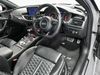 Audi RS6 4.0T FSI Quattro RS 6 5dr Tip Auto