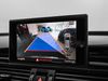 Audi RS6 4.0T FSI Quattro RS 6 5dr Tip Auto
