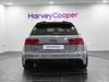 Audi RS6 4.0T FSI Quattro RS 6 5dr Tip Auto