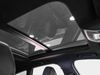 Audi RS6 4.0T FSI Quattro RS 6 5dr Tip Auto