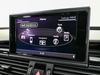 Audi RS6 4.0T FSI Quattro RS 6 5dr Tip Auto