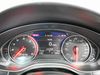 Audi RS6 4.0T FSI Quattro RS 6 5dr Tip Auto