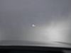 Audi RS6 4.0T FSI Quattro RS 6 5dr Tip Auto