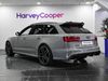 Audi RS6 4.0T FSI Quattro RS 6 5dr Tip Auto