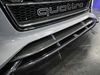 Audi RS6 4.0T FSI Quattro RS 6 5dr Tip Auto
