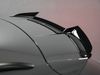 Audi RS6 4.0T FSI Quattro RS 6 5dr Tip Auto
