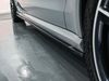 Audi RS6 4.0T FSI Quattro RS 6 5dr Tip Auto