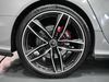 Audi RS6 4.0T FSI Quattro RS 6 5dr Tip Auto