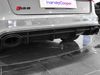 Audi RS6 4.0T FSI Quattro RS 6 5dr Tip Auto