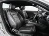 Ford MUSTANG 5.0 V8 GT 2dr Fastback