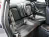 Ford MUSTANG 5.0 V8 GT 2dr Fastback