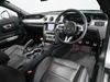 Ford MUSTANG 5.0 V8 GT 2dr Fastback