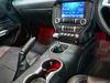 Ford MUSTANG 5.0 V8 GT 2dr Fastback