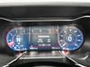 Ford MUSTANG 5.0 V8 GT 2dr Fastback