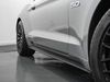 Ford MUSTANG 5.0 V8 GT 2dr Fastback