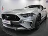 Ford MUSTANG 5.0 V8 GT 2dr Fastback