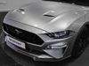 Ford MUSTANG 5.0 V8 GT 2dr Fastback