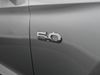 Ford MUSTANG 5.0 V8 GT 2dr Fastback