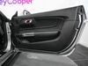 Ford MUSTANG 5.0 V8 GT 2dr Fastback