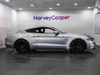 Ford MUSTANG 5.0 V8 GT 2dr Fastback