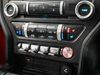 Ford MUSTANG 5.0 V8 GT 2dr Fastback