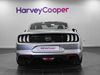 Ford MUSTANG 5.0 V8 GT 2dr Fastback