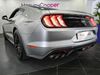 Ford MUSTANG 5.0 V8 GT 2dr Fastback
