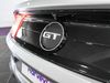 Ford MUSTANG 5.0 V8 GT 2dr Fastback