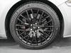 Ford MUSTANG 5.0 V8 GT 2dr Fastback