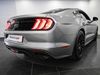 Ford MUSTANG 5.0 V8 GT 2dr Fastback