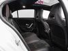 Mercedes-Benz A Class A180 AMG Line Premium Plus 5dr Auto