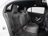 Mercedes-Benz A Class A180 AMG Line Premium Plus 5dr Auto